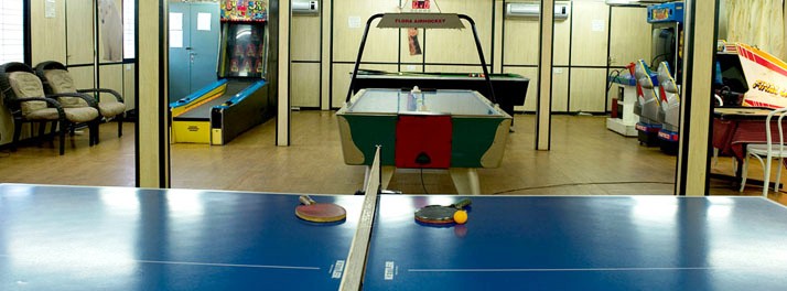 734/United-21 Hotel (Pancard Clubs) - Pune 09.jpg